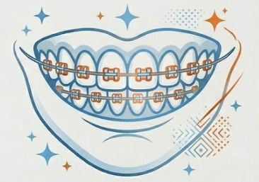 Dental Crown Icon