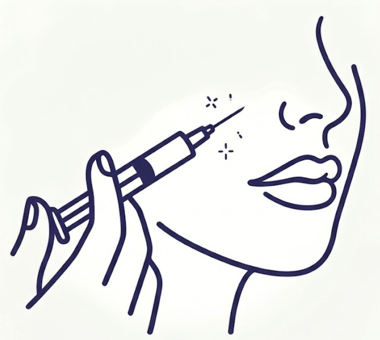 Dental Crown Icon