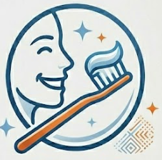Dental Crown Icon