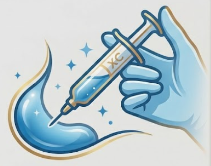Dental Bridge Icon